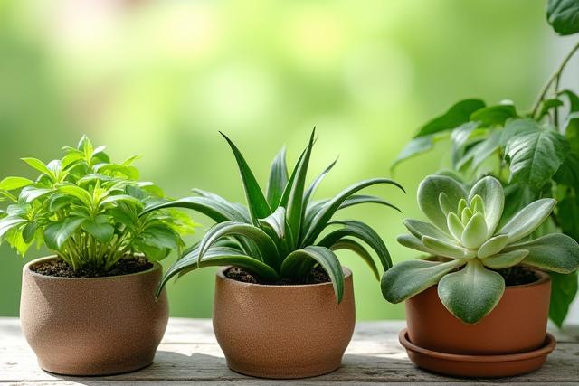 पौधे खरीदें