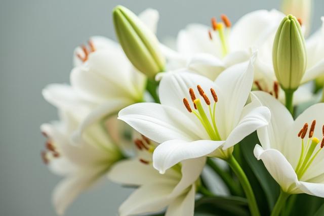 संवेदना के फूल