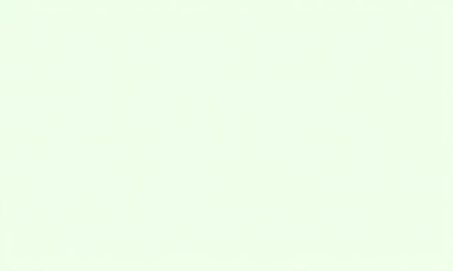 बंगलोर में साया फ्लावर्स कार्यालय का स्थान दर्शाने वाला मानचित्र